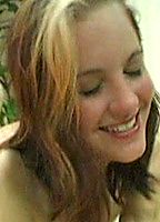 Celebrity: Meghan Callihan