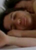 Celebrity: Marie-Françoise Gonzales