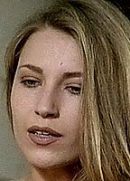 Celebrity: Susanne Herrmann