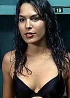 Nadine Velazquez