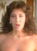 Celebrity: Norma Duval