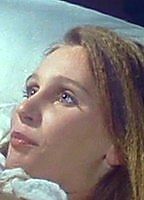 Celebrity: Florence Laigle