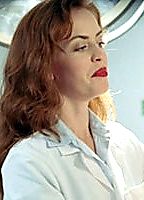 Celebrity: Eliza Swenson