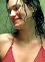 Celebrity: Sonia Saurin