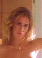 Celebrity: Rebecca Davis