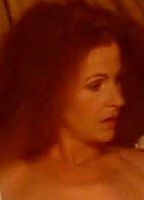Celebrity: Françoise Viallon