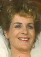 Celebrity: Isabelle Petit-Jacques