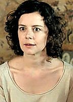 Celebrity: Constance Dollé