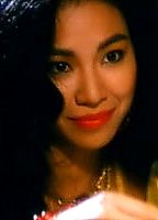 Celebrity: Wai Gwan Lee