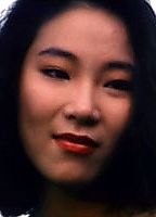 Celebrity: Sin Yi Yip