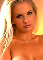 Celebrity: Angel Cassidy