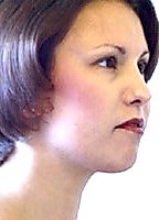 Celebrity: Joy Payne