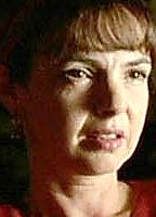 Celebrity: Phoebe Nicholls