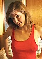 Celebrity: Isabelle Joly