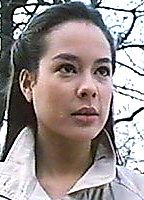 Celebrity: Otama Ricler