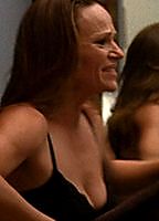 Celebrity: Clare Carey