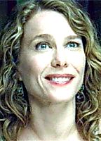 Celebrity: Pascale Arbillot