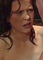 Celebrity: Melisa McGregor