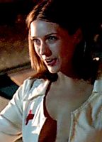 Celebrity: Shelley Bennett