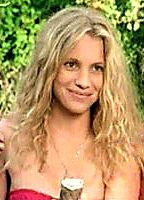 Celebrity: Sonja Codhant