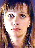 Celebrity: Rosa Renom