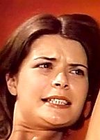 Celebrity: Sandy Dempsey