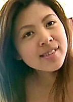 Celebrity: Miki Shijyo