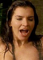 Celebrity: Lucilla Diaz
