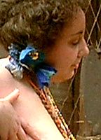 Celebrity: Fiorella Masselli
