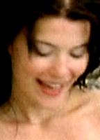 Celebrity: Veroushka Knoge