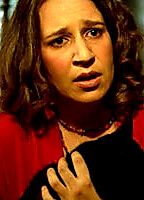 Celebrity: Raquel Pérez