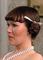 Celebrity: Lone Gersel