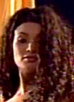 Celebrity: Marilyn Gamboa