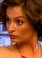 Celebrity: Nathalie Grandhomme