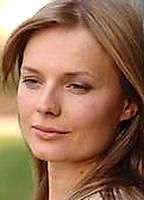 Celebrity: Wioletta Michalczuk