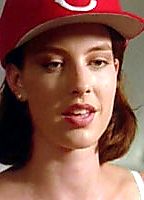 Celebrity: Kristen Fontaine