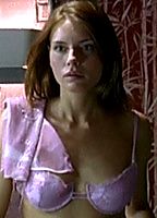 Celebrity: Lyubov Tolkalina