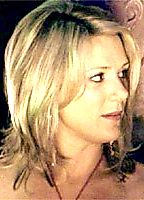 Celebrity: Susan Godfrey