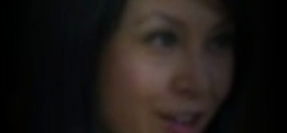 Asian Natural Boobs Christy Thom - See Christine Nguyen Nude | Christine Nguyen Naked | Mr. Skin