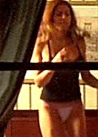 Celebrity: Daisy Rojas