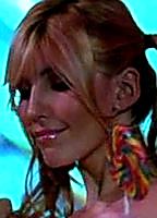 Celebrity: Jennifer Walther