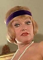 Celebrity: Lone Helmer