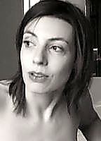 Celebrity: Natacha Koutchoumov