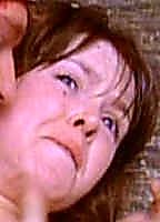 Celebrity: Wendy Padbury