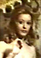 Celebrity: Karin Well