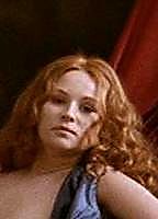 Celebrity: Emma Pierson