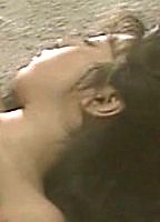 Celebrity: Mari Mizuki