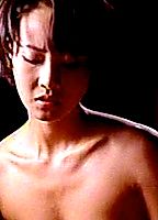 Celebrity: Kyeong-heon Kang