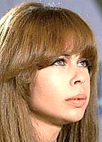 See Penny Spencer Nude | Penny Spencer Naked | Mr. Skin