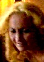 Celebrity: Jolanta Mrotek